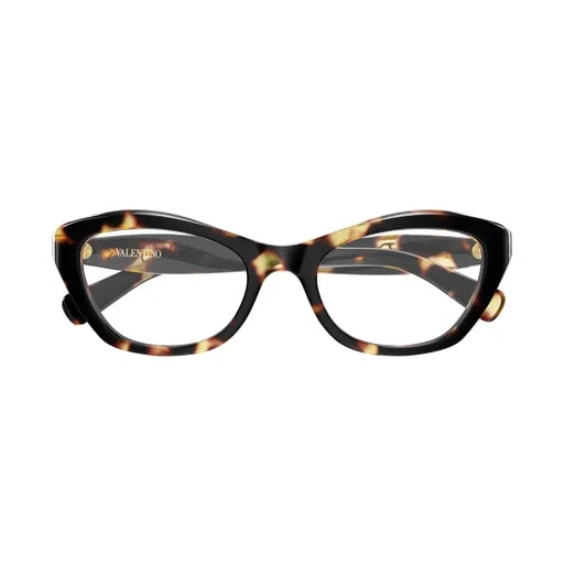 Valentino VG0012O Eyeglasses - view 11